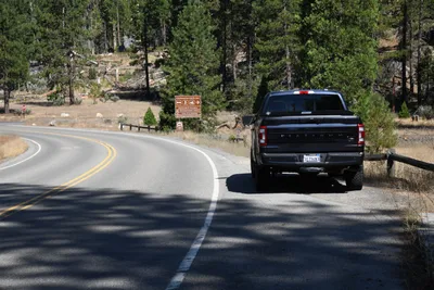 DSC_4291 (Large).JPG